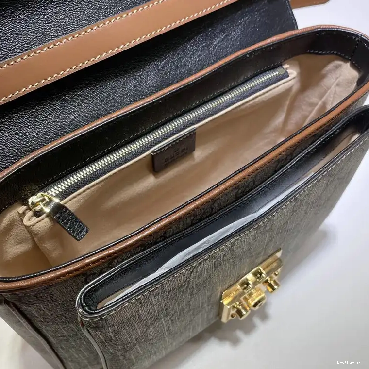 Brother sam 2205YA0021 Gucci Bag 0821